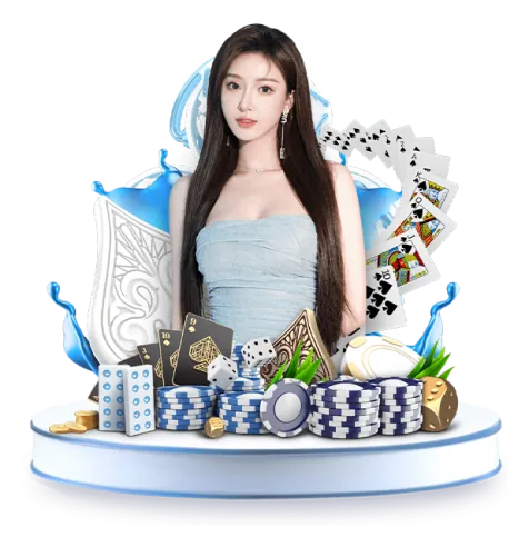 Game Bài lg777 app