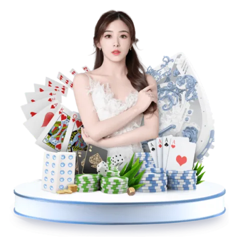 Khuyến mãi chào mừng lg777 app